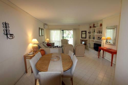 Apartamento Vvclake
