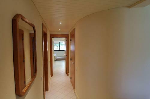 Apartamento Vvclake