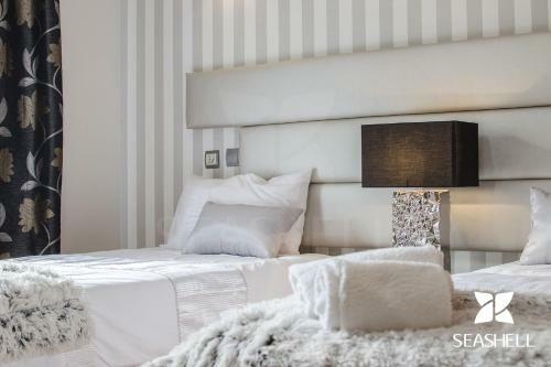 Villa Mar