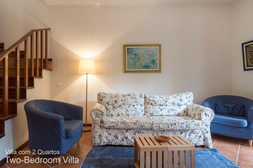 Villa Akivillas Aljezur In