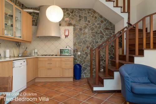 Villa Akivillas Aljezur In
