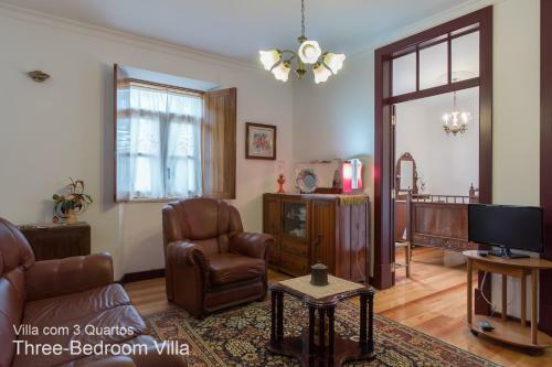 Villa Akivillas Aljezur In