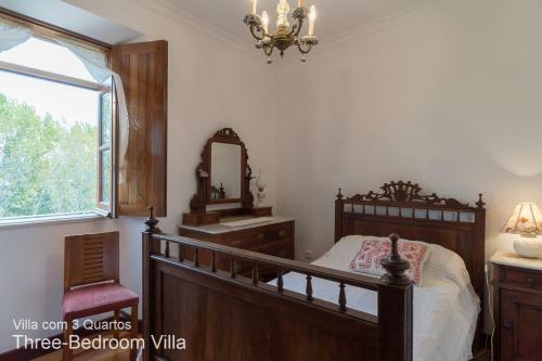 Villa Akivillas Aljezur In