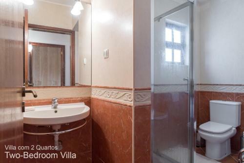 Villa Akivillas Aljezur In