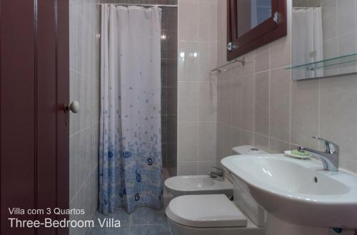 Villa Akivillas Aljezur In