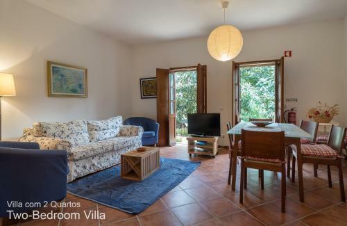Villa Akivillas Aljezur In