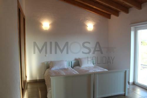 Apartamento Monte Vale Da Fonte