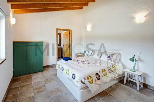 Apartamento Monte Vale Da Fonte