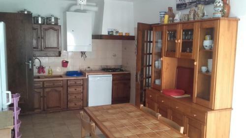 Vivenda Familia Lopes