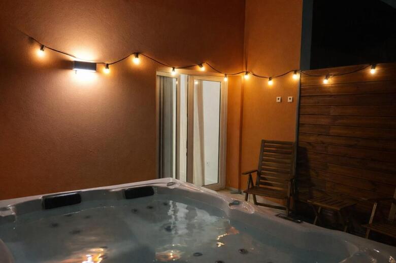 Hotel Ride Surf Resort & Spa