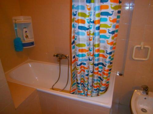 Apartamento Dos Noivos