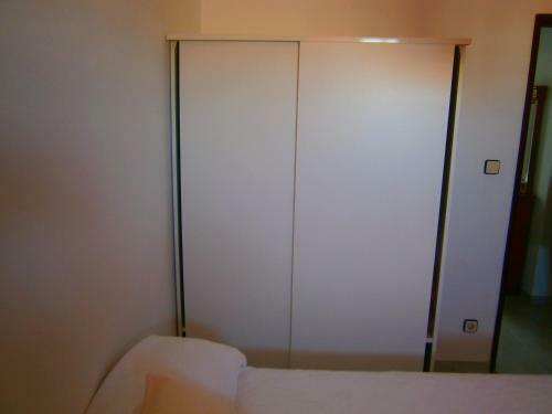 Apartamento Dos Noivos