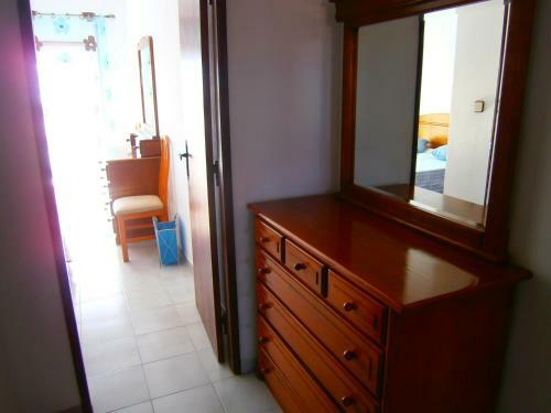 Apartamento Dos Noivos