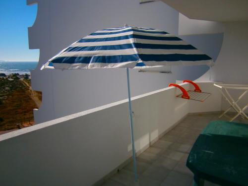 Apartamento Dos Noivos