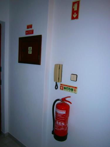Apartamento Dos Noivos