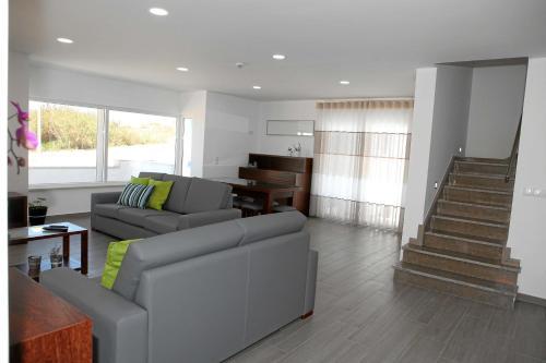 Bed & Breakfast Baleal 4 Surf II