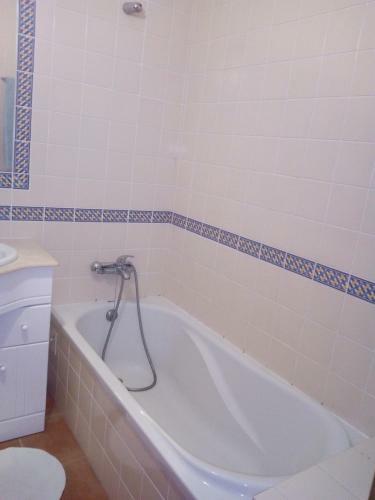 Apartamento Baluarte Citadino-baleal Beach Lodge