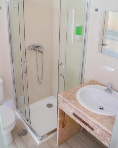 Bed & Breakfast Gabanainn