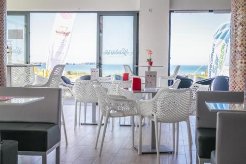 Bed & Breakfast Gabanainn