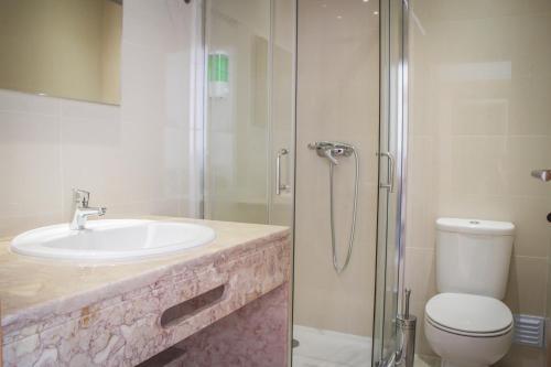 Bed & Breakfast Gabanainn