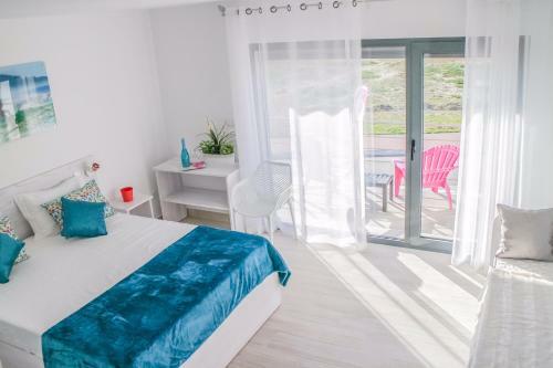 Hotel Gabana Baleal Beach