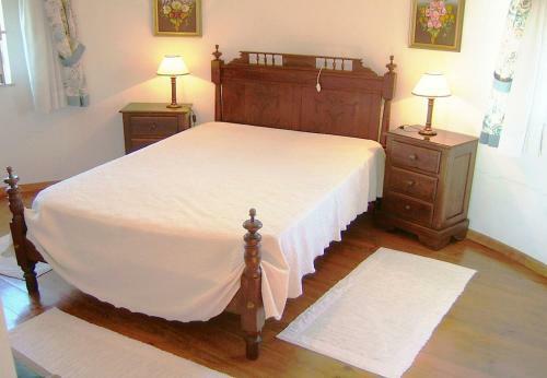 Villa Moivel
