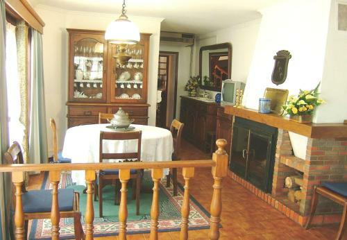 Villa Terre