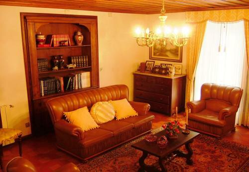 Villa Terre