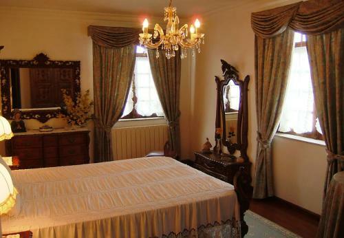 Villa Terre