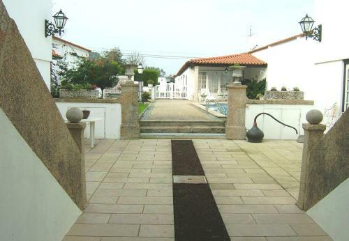 Villa Terre