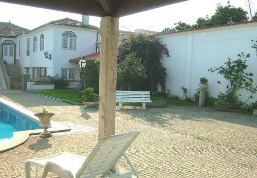 Villa Terre