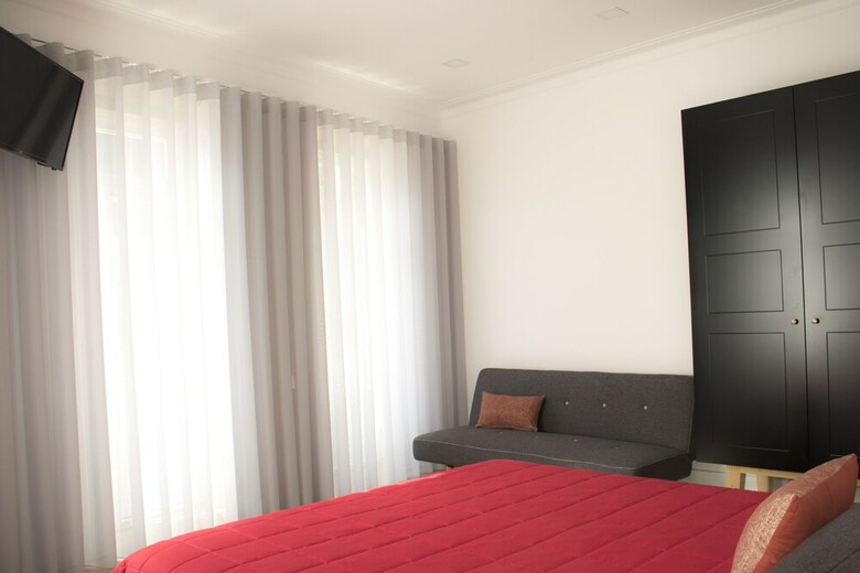 In Barcelos Hostel & Guest House