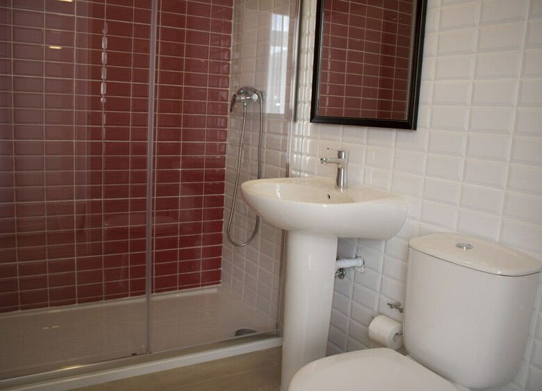In Barcelos Hostel & Guest House