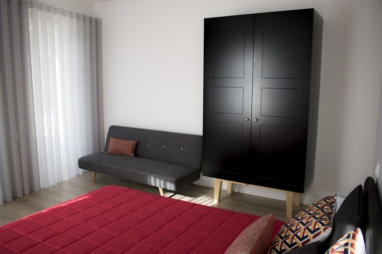 In Barcelos Hostel & Guest House