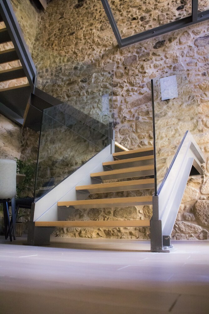 In Barcelos Hostel & Guest House