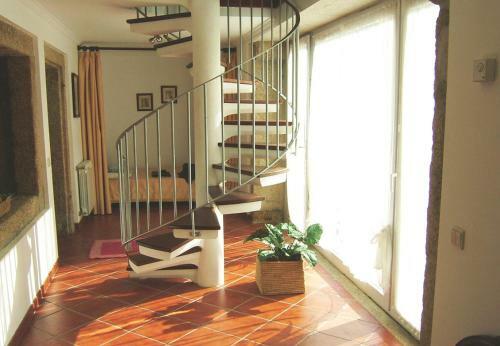 Villa Barq