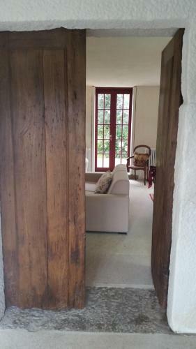 Agroturismo Quinta Dos Silvas