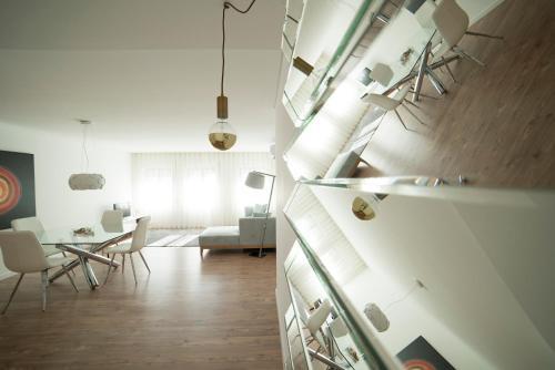 Apartamento Bracara Guest House "bom Jesus"