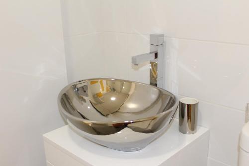 Apartamento Bracara Guest House "bom Jesus"