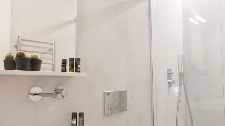 Apartamento Braga Heritage Lofts
