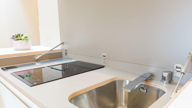 Apartamento Braga Heritage Lofts