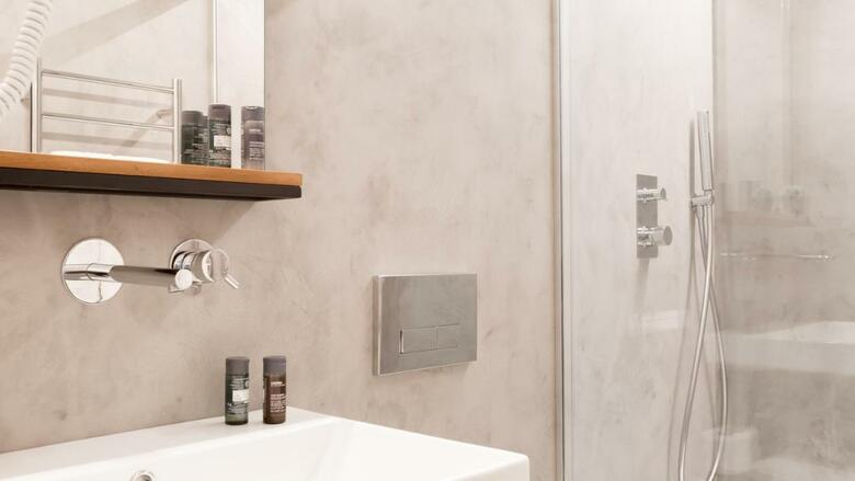 Apartamento Braga Heritage Lofts