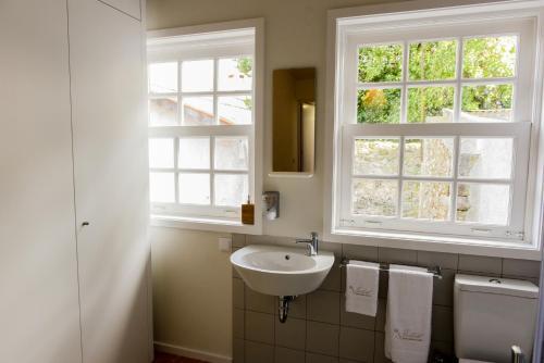 Bed & Breakfast Inlook - Alojamento Local