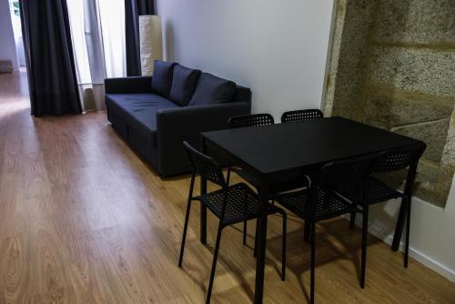 Bed & Breakfast Inlook - Alojamento Local