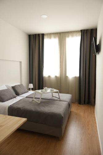 Bed & Breakfast Inlook - Alojamento Local