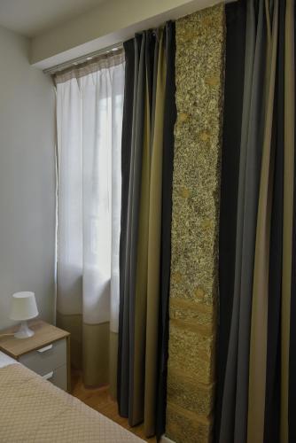 Bed & Breakfast Inlook - Alojamento Local