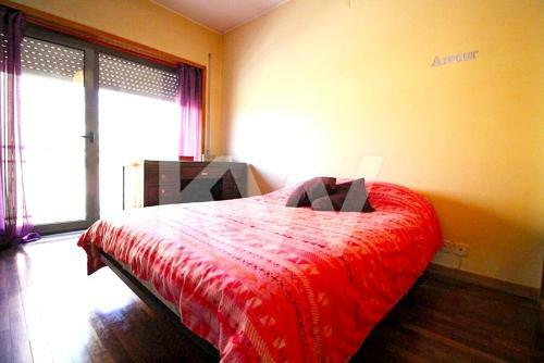 Apartment Praceta Do Vilar