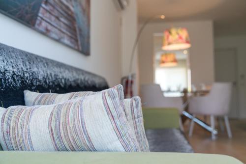 Apartamento Bracara Guest House "d. Pedro V"