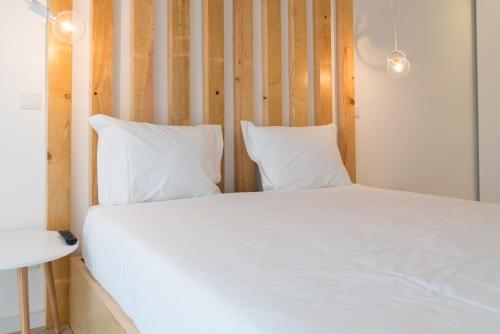 Apartamento Bracara Guest House "d. Pedro V"