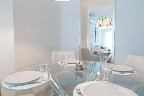 Apartamento Bracara Guest House "d. Pedro V"